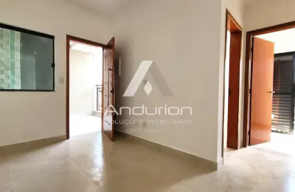 Imagem: Apartamento para Venda, Mandaqui