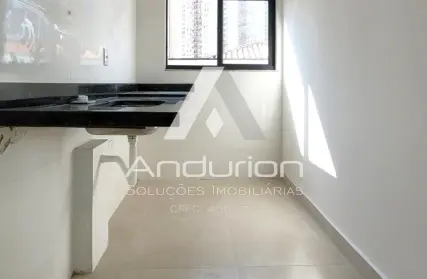 Imagem: Apartamento para Venda, Mandaqui