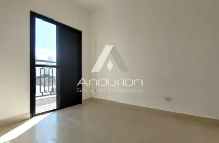 Imagem: Apartamento para Venda, Mandaqui