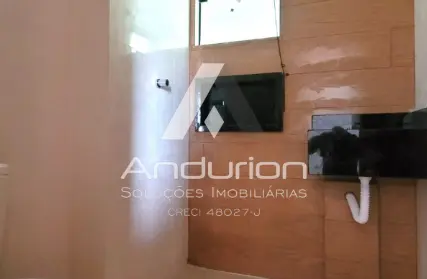 Imagem: Apartamento para Venda, Mandaqui