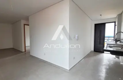 Imagem: Apartamento para Venda, Tucuruvi