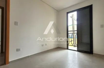 Imagem: Apartamento para Venda, Tucuruvi