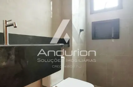 Imagem: Apartamento para Venda, Tucuruvi