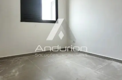 Imagem: Apartamento para Venda, Tucuruvi