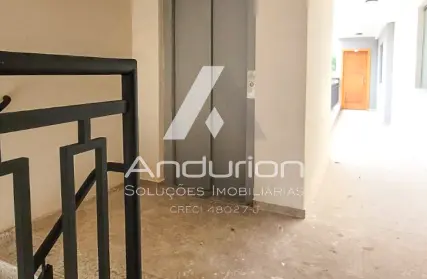 Imagem: Apartamento para Venda, Tucuruvi