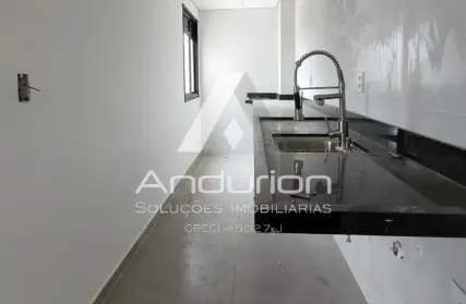 Imagem: Apartamento para Venda, Tucuruvi