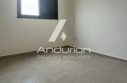 Imagem: Apartamento para Venda, Tucuruvi