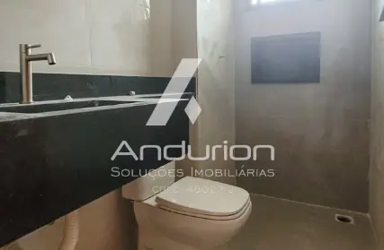 Imagem: Apartamento para Venda, Tucuruvi