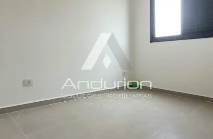 Imagem: Apartamento para Venda, Tucuruvi