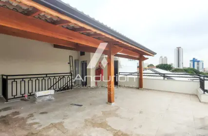 Imagem: Apartamento para Venda, Tucuruvi