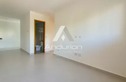 Imagem: Apartamento para Venda, Tucuruvi