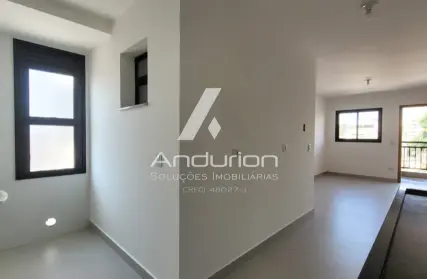 Imagem: Apartamento para Venda, Tucuruvi