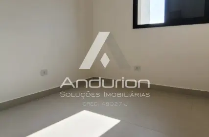 Imagem: Apartamento para Venda, Tucuruvi