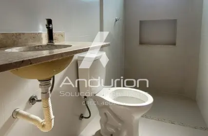 Imagem: Apartamento para Venda, Tucuruvi