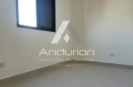 Imagem: Apartamento para Venda, Tucuruvi