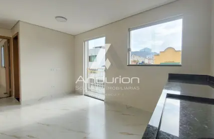Imagem: Apartamento para Venda, Tucuruvi