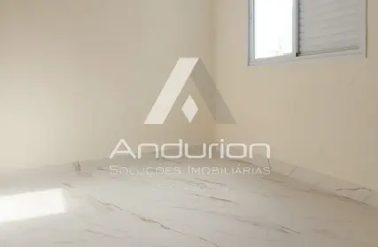 Imagem: Apartamento para Venda, Tucuruvi