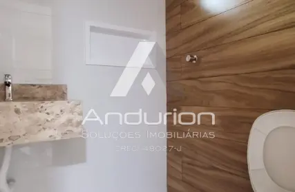 Imagem: Apartamento para Venda, Tucuruvi