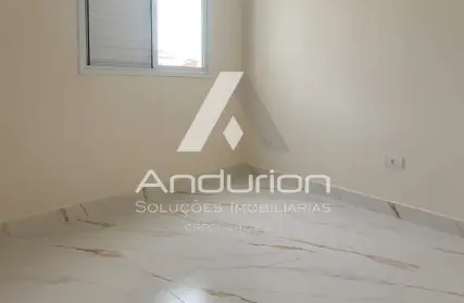 Imagem: Apartamento para Venda, Tucuruvi