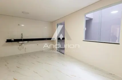 Imagem: Apartamento para Venda, Tucuruvi
