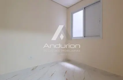 Imagem: Apartamento para Venda, Tucuruvi