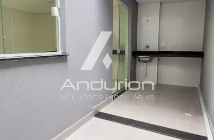 Imagem: Apartamento para Venda, Tucuruvi