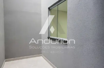 Imagem: Apartamento para Venda, Tucuruvi