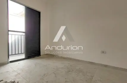 Imagem: Apartamento para Venda, Parque Vitória