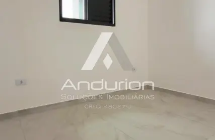 Imagem: Apartamento para Venda, Parque Vitória