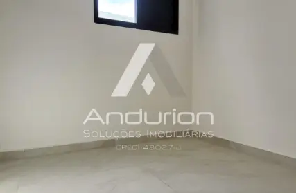 Imagem: Apartamento para Venda, Parque Vitória