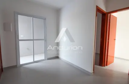 Imagem: Apartamento para Venda, Vila Nova Mazzei