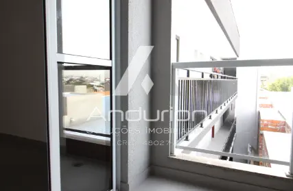 Imagem: Apartamento para Venda, Vila Nova Mazzei