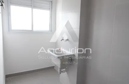 Imagem: Apartamento para Venda, Vila Nova Mazzei