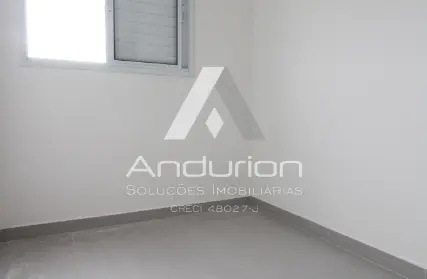 Imagem: Apartamento para Venda, Vila Nova Mazzei