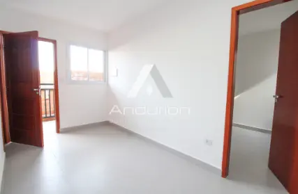 Imagem: Apartamento para Venda, Vila Nova Mazzei