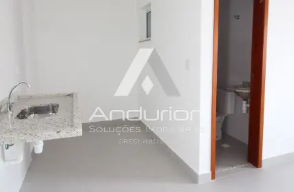 Imagem: Apartamento para Venda, Vila Nova Mazzei