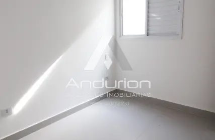 Imagem: Apartamento para Venda, Vila Nova Mazzei