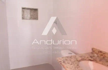 Imagem: Apartamento para Venda, Vila Nova Mazzei