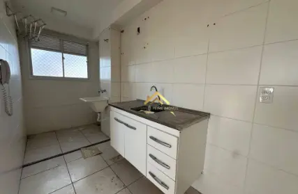 Imagem: Apartamento para Venda, Vila Penteado