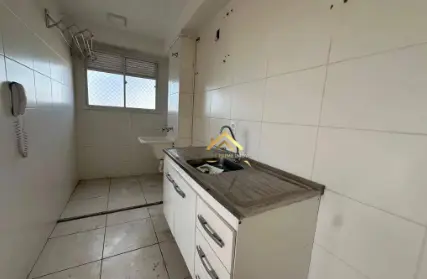 Imagem: Apartamento para Venda, Vila Penteado