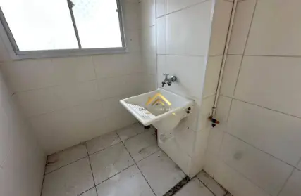 Imagem: Apartamento para Venda, Vila Penteado