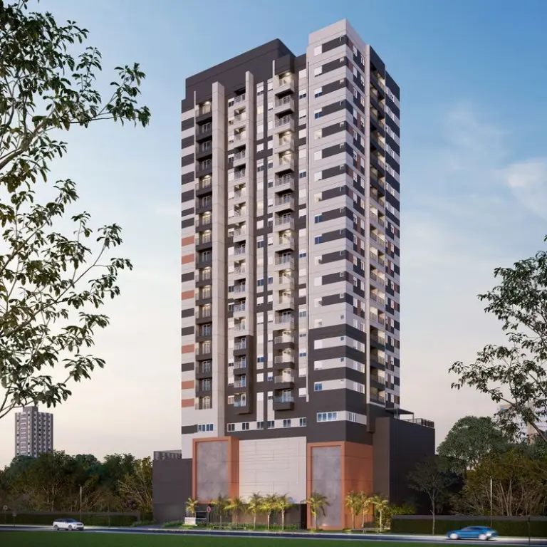 Apartamento para Venda ZN Imóvel - Imagem 2