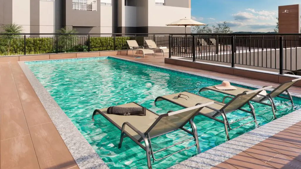 Apartamento para Venda ZN Imóvel - Imagem 3