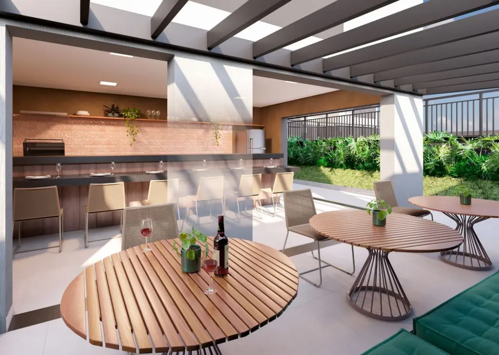 Apartamento para Venda ZN Imóvel - Imagem 4