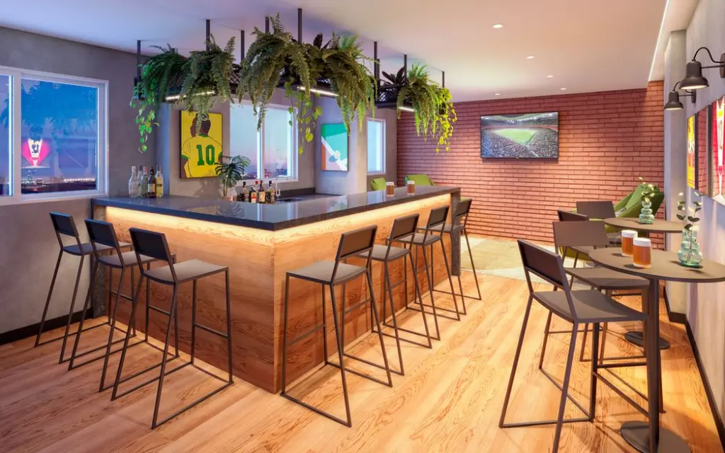 Apartamento para Venda ZN Imóvel - Imagem 5