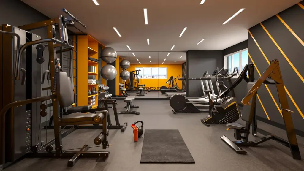 Apartamento para Venda ZN Imóvel - Imagem 6