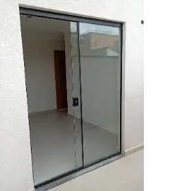 Imagem: Sobrado para Venda, Vila Nivi