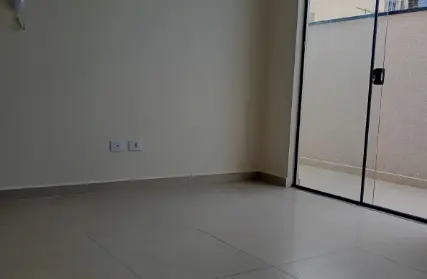 Imagem: Sobrado para Venda, Vila Nivi