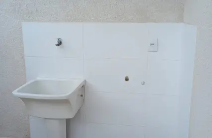 Imagem: Sobrado para Venda, Vila Nivi