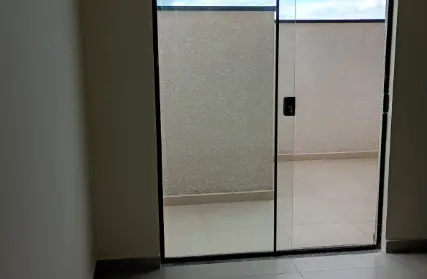 Imagem: Sobrado para Venda, Vila Nivi